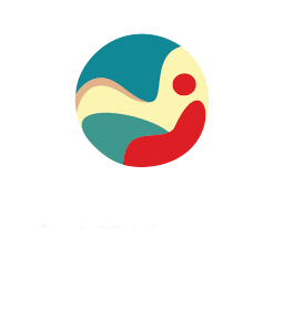 Art&Music